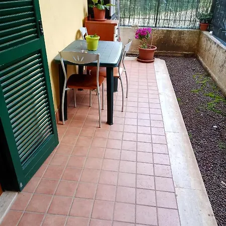 Turistico Fiuggi